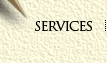 Services